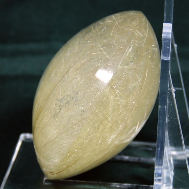 S[hn`NH[c t[tH[ 92.5g (16)