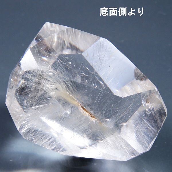 uEn`NH[c t[Jbg 83g (24)
