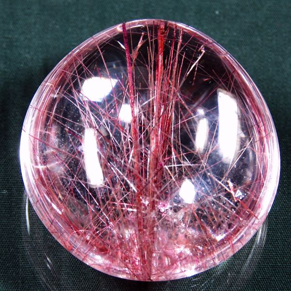 sN`NH[c t[tH[ 48.5g (3)