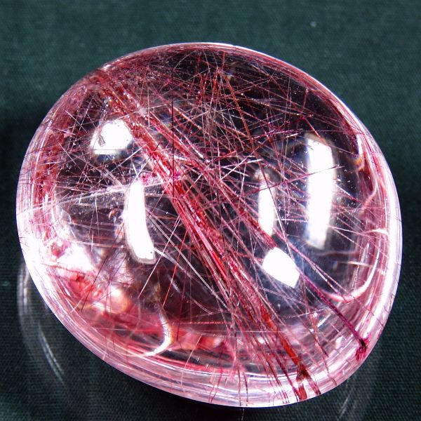 sN`NH[c t[tH[ 48.5g (3)
