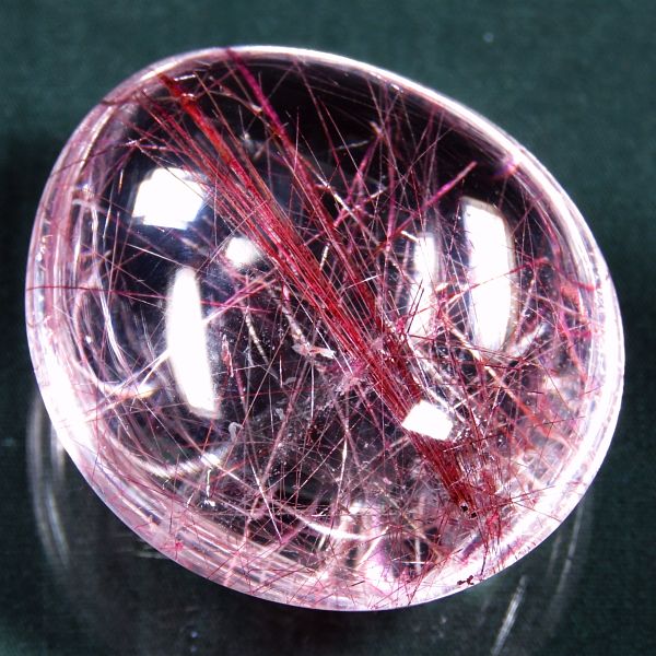 sN`NH[c t[tH[ 48.5g (3)