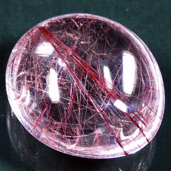 sN`NH[c t[tH[ 48.5g (3)
