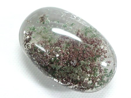 K[fNH[c[X 28.1ct (32)