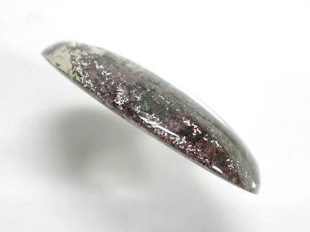 K[fNH[c[X 28.1ct (32)