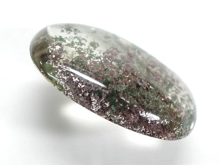 K[fNH[c[X 28.1ct (32)