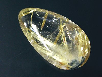 `(^C`)NH[c [X 20.45ct (24)