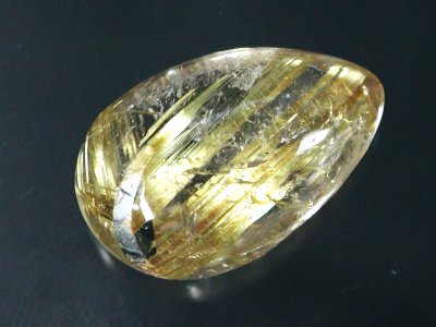 `(^C`)NH[c [X 20.1ct (27)