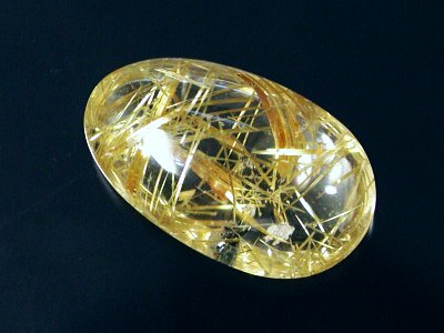 `(^C`)NH[c [X 11.65ct (31)