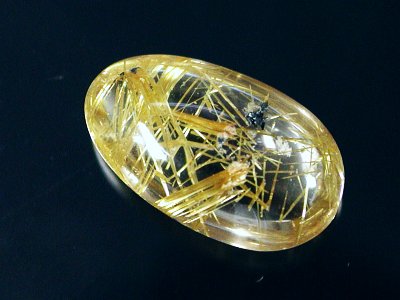 `(^C`)NH[c [X 11.65ct (31)