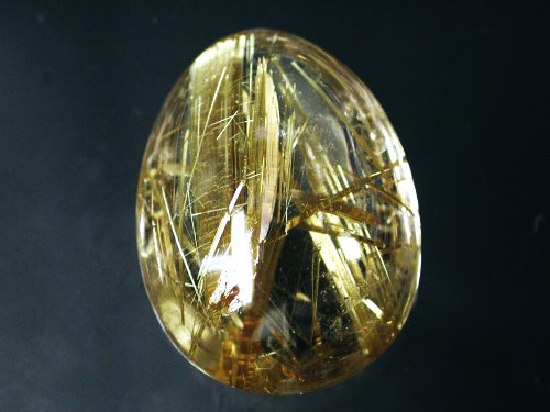 `(^C`)NH[c [X 71.3ct (*46) 
