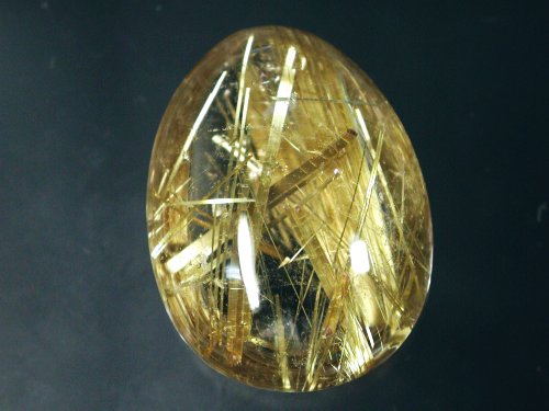 `(^C`)NH[c [X 71.3ct (*46) 