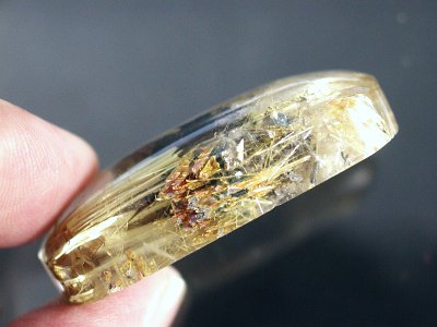 z`(^C`)NH[c [X 162.3ct (49)