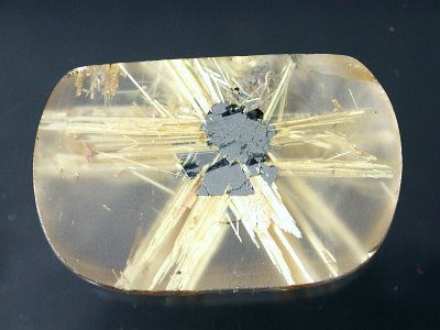 z`(^C`)NH[c [X 162.3ct (49)