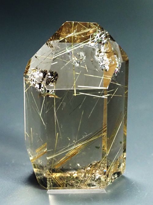 �S�[���f�����`���N�H�[�c�|���b�V���|�C���g �����`�������Z�p�� 28g (1)