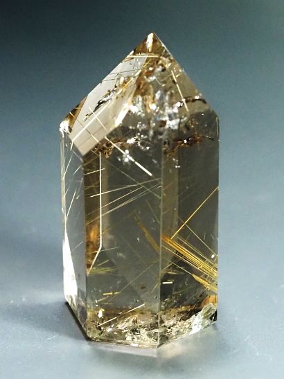 �S�[���f�����`���N�H�[�c�|���b�V���|�C���g �����`�������Z�p�� 28g (1)