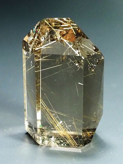 �S�[���f�����`���N�H�[�c�|���b�V���|�C���g �����`�������Z�p�� 28g (1)