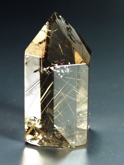 �S�[���f�����`���N�H�[�c�|���b�V���|�C���g �����`�������Z�p�� 28g (1)