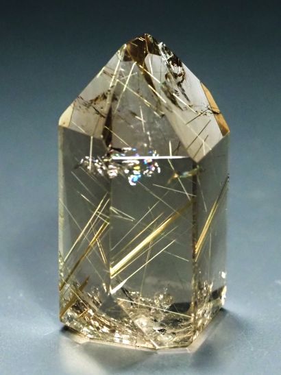 �S�[���f�����`���N�H�[�c�|���b�V���|�C���g �����`�������Z�p�� 28g (1)