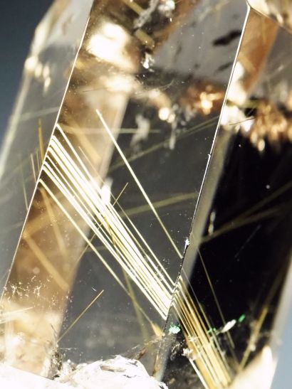 �S�[���f�����`���N�H�[�c�|���b�V���|�C���g �����`�������Z�p�� 28g (1)