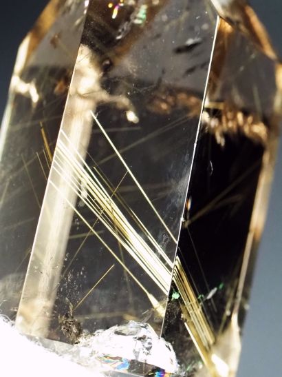 �S�[���f�����`���N�H�[�c�|���b�V���|�C���g �����`�������Z�p�� 28g (1)