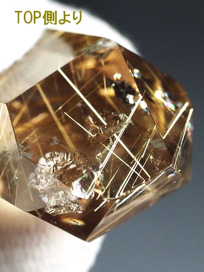 �S�[���f�����`���N�H�[�c�|���b�V���|�C���g �����`�������Z�p�� 28g (1)