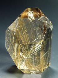 �S�[���f�����`���N�H�[�c<br>�|���b�V���|�C���g<br> �����`�������Z�p�� 34.8g (2)