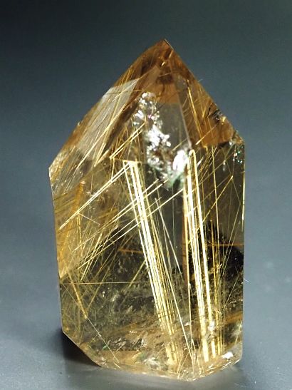 �S�[���f�����`���N�H�[�c�|���b�V���|�C���g �����`�������Z�p�� 34.8g (2)