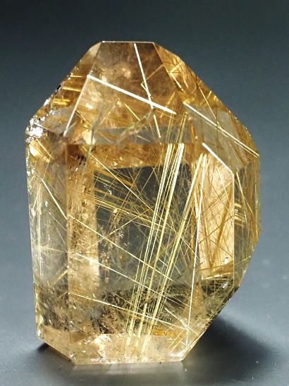 �S�[���f�����`���N�H�[�c�|���b�V���|�C���g �����`�������Z�p�� 34.8g (2)