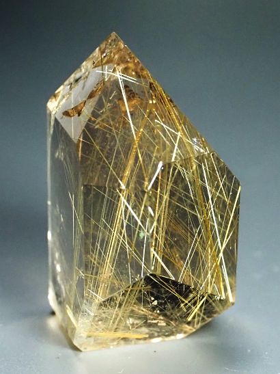 �S�[���f�����`���N�H�[�c�|���b�V���|�C���g �����`�������Z�p�� 34.8g (2)