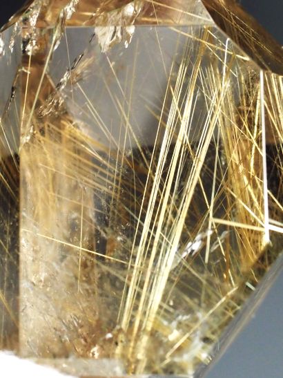 �S�[���f�����`���N�H�[�c�|���b�V���|�C���g �����`�������Z�p�� 34.8g (2)