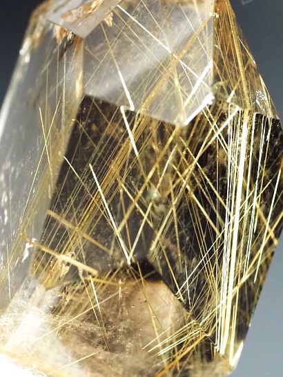 �S�[���f�����`���N�H�[�c�|���b�V���|�C���g �����`�������Z�p�� 34.8g (2)