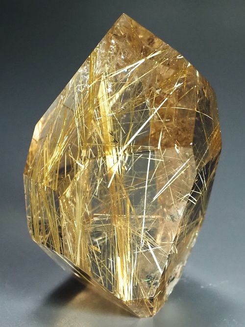 �S�[���f�����`���N�H�[�c�|���b�V���|�C���g �����`�������Z�p�� 50.7g (3)