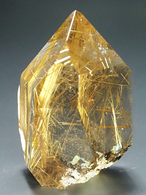 �S�[���f�����`���N�H�[�c�|���b�V���|�C���g �����`�������Z�p�� 50.7g (3)