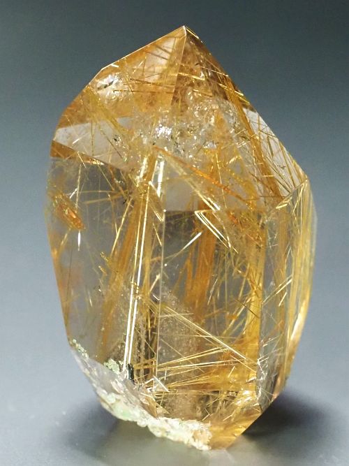 �S�[���f�����`���N�H�[�c�|���b�V���|�C���g �����`�������Z�p�� 50.7g (3)