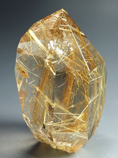 �S�[���f�����`���N�H�[�c�|���b�V���|�C���g �����`�������Z�p�� 50.7g (3)