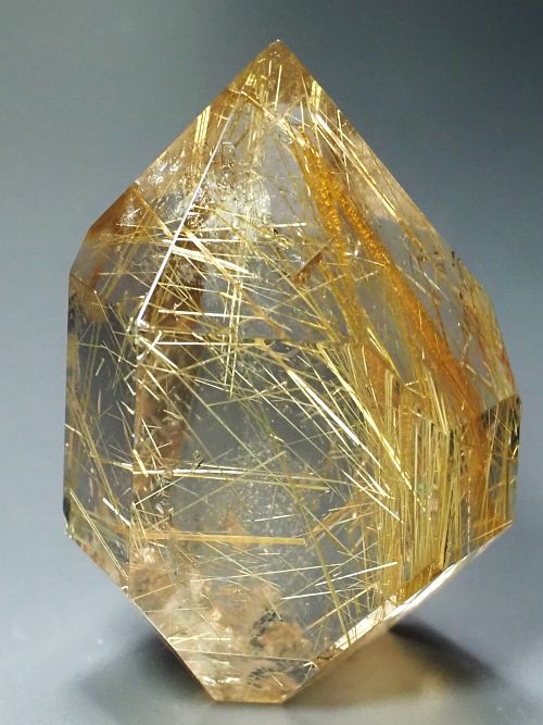 �S�[���f�����`���N�H�[�c�|���b�V���|�C���g �����`�������Z�p�� 50.7g (3)