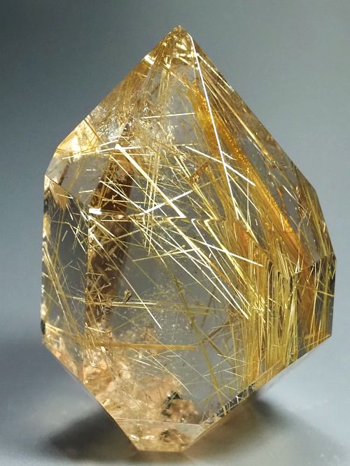 �S�[���f�����`���N�H�[�c�|���b�V���|�C���g �����`�������Z�p�� 50.7g (3)