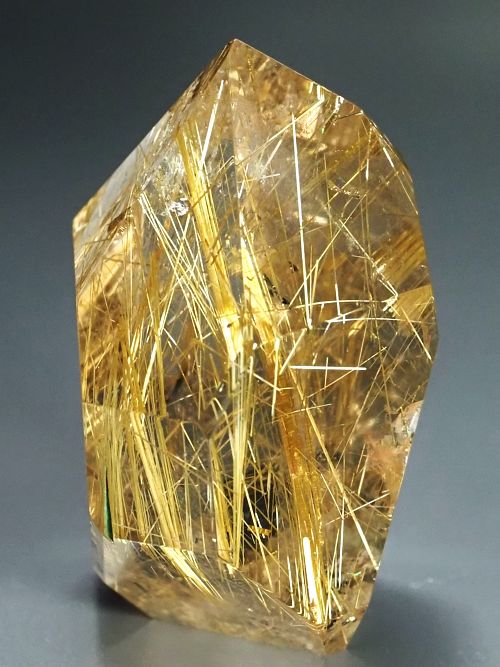 �S�[���f�����`���N�H�[�c�|���b�V���|�C���g �����`�������Z�p�� 50.7g (3)