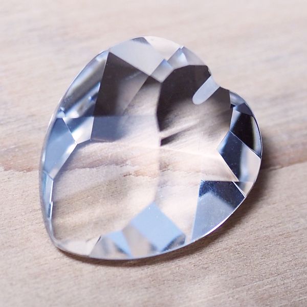 ����S�J�b�g �n�[�g�^ 15�o (1)