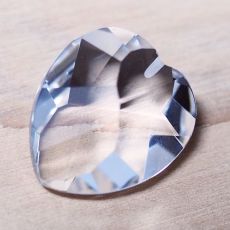 ����S�J�b�g<br> �n�[�g�^ 15�o (1)