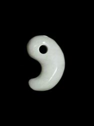 Ő 21o (05)