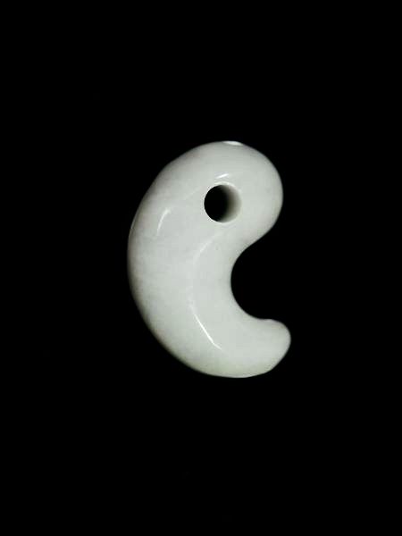 Ő 21o (05)
