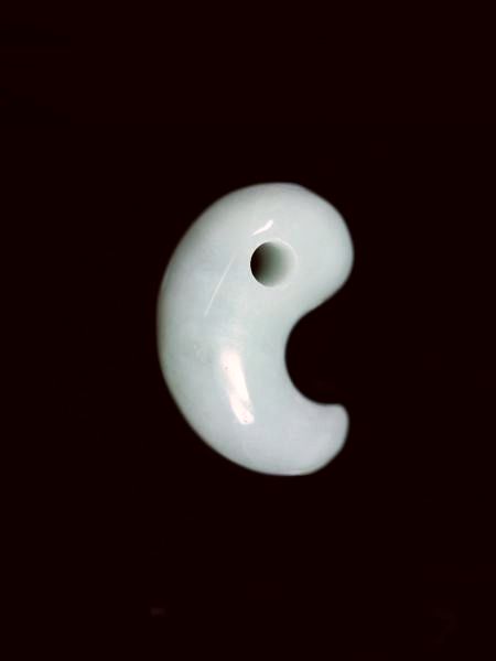 Ő 21o (15)