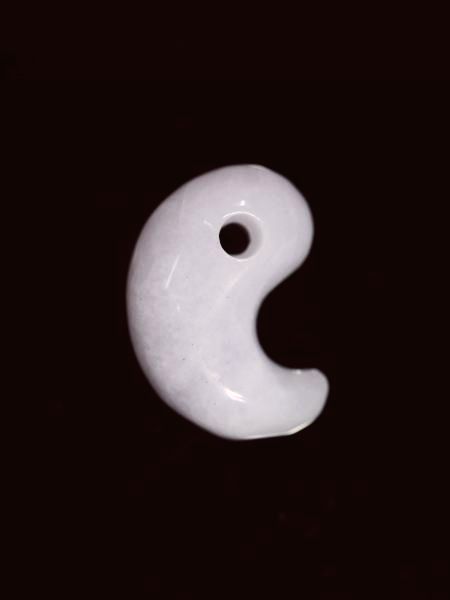 Ő 22o (21)