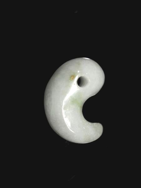 Ő 22o (27)