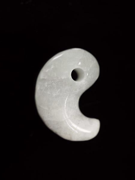 Ő 24o (63)