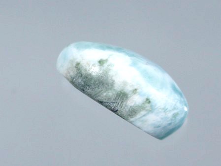 }[[X2A- 106ct (41)
