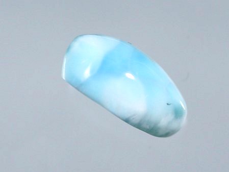 }[[X2A- 106ct (41)