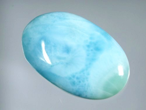}[[XA+ 41.2ct (62)