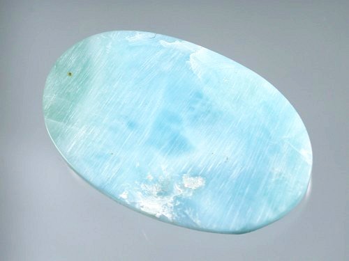 }[[XA+ 41.2ct (62)